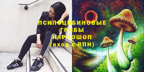 дурь Балабаново