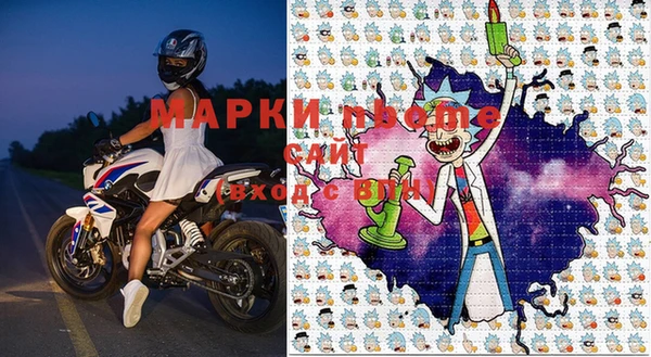 дживик Аркадак