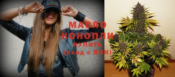дживик Аркадак