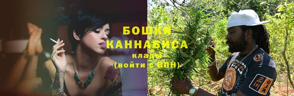 PSILOCYBIN Арсеньев
